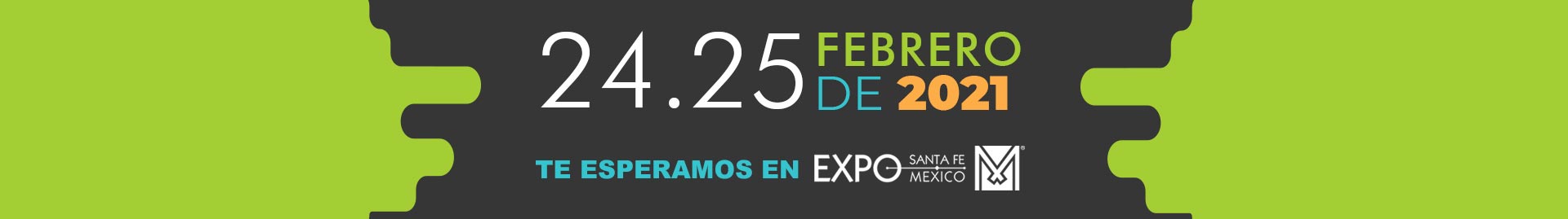 Event Industry Show