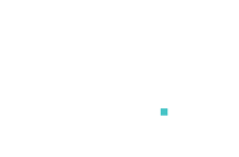 Event Industry Show