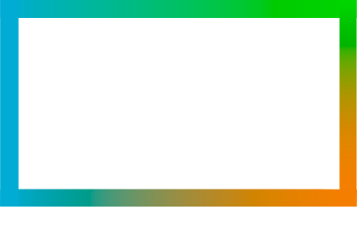 Event Industry Show